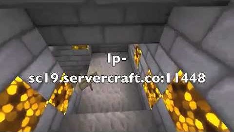 Tekkit 24/7 Awesome PvP Factions Server! (Griefers f***k off)