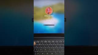 Challenge phrase problem solve 😱 in 1 minute #tech #shorts #tutorial #tricks #windows11  #1million
