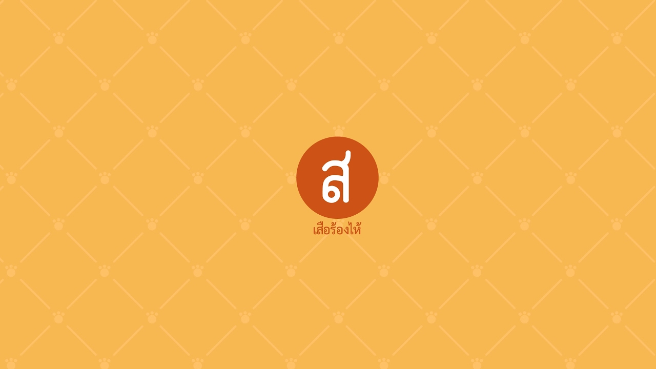 ไลฟ์เที่ยวญี่ปุ่น !!!