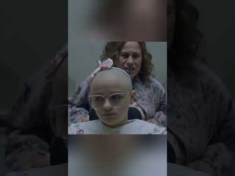 Вся моя жизнь — спектакль по сценарию мамы