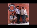 Miniature de la vidéo de la chanson Tiempo De Amor