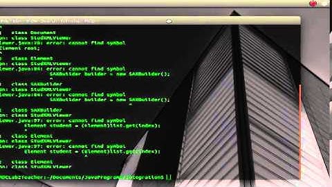 Installing the jdom2 library into openjdk