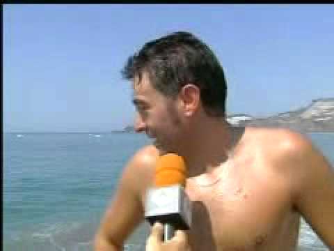 video editing software free Plaga de medusas