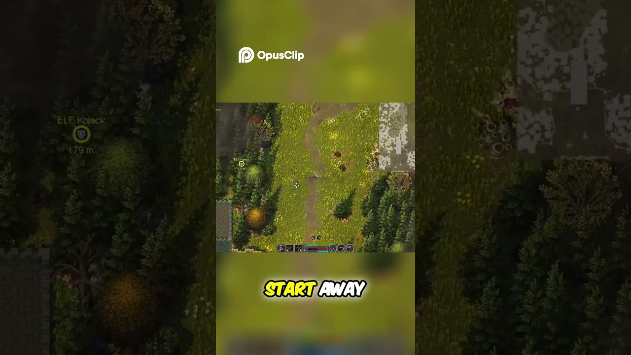 Mastering Game Controls  My Journey to Independence