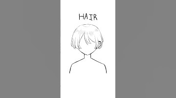 Pause OC Challenge #pauseocchallenge #oc #occhallenge #art