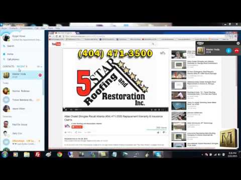 GSA Search Engine Ranker Review