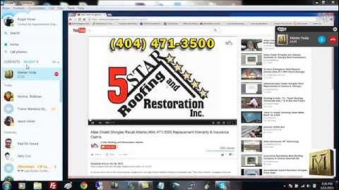 GSA Search Engine Ranker Review