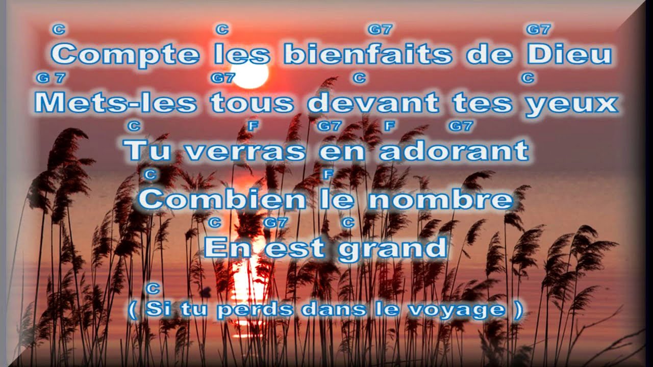 Quand Le Vol De La Tempête