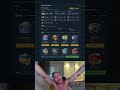 MY FANS WON A FREE BATTLE!!!! #csgo #cs2 #csgoclips #raingg #allin