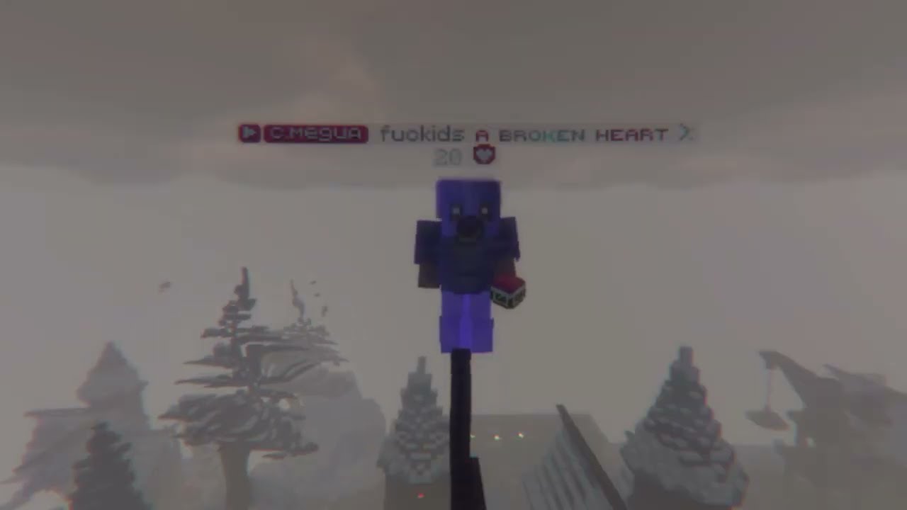 pvp whiterise | pvp montage | турнир на эдит