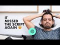 Lessons from Testing ChatGPT with My Video Content Template