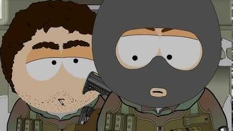 Arcade Area:Ray (Part 2) "2"