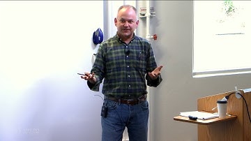 The Sparse Manifold Transform