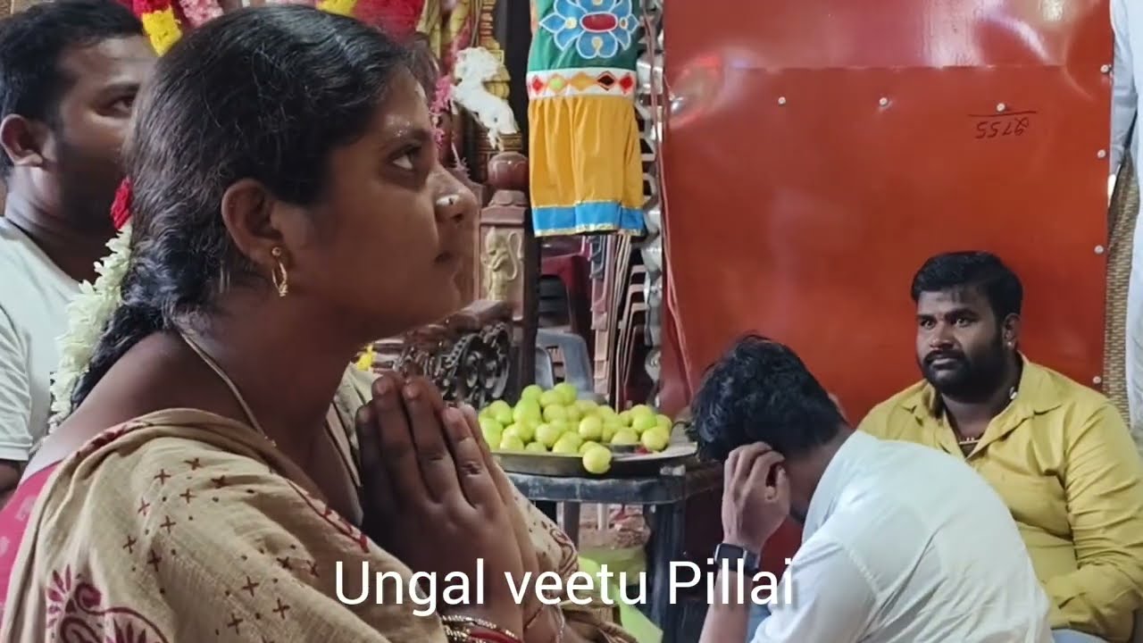 #தென்காசி #மாவட்டம்# புளியரை #/8/8/24/#கருப்பசாமி #கோவில் #அருள்வாக்கு