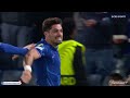 Chelsea vs. Gent: Extended Highlights | UECL League Phase MD 1 | CBS Sports Golazo
