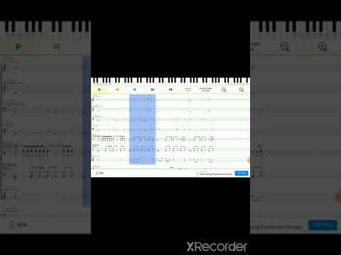 Mars MTQ - Giga Talent