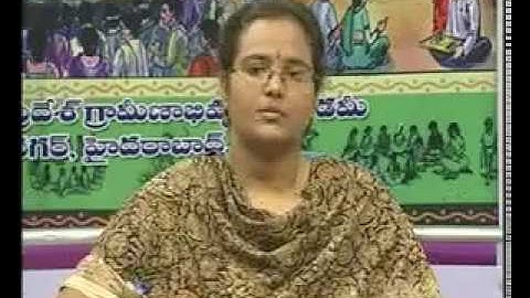 Andhra Pradesh Revised Pension Rules 5 6 2009 Part 1