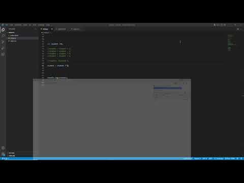 Arithmetic expressions in JavaScript
