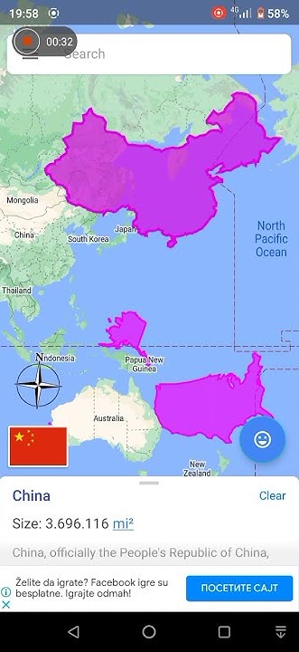 who-is-bigger-china-or-usa-youtube