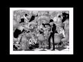 One Piece- ワンピース- There Is No Shape To A Dream by The Straw Hat Pirates ENGLISH COVER One Piece- ワンピース- There Is No Shape To A Dream by The Straw Hat Pirates ENGLISH COVER