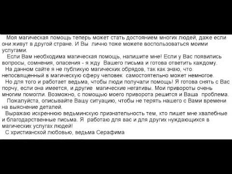 Футболки на 1 годик ребенку 56 Футболки на 1 годик ребенку 82
