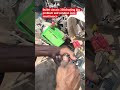 bullet classic 350350charjing big problem and scam se baje