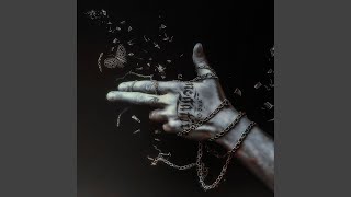 Ye