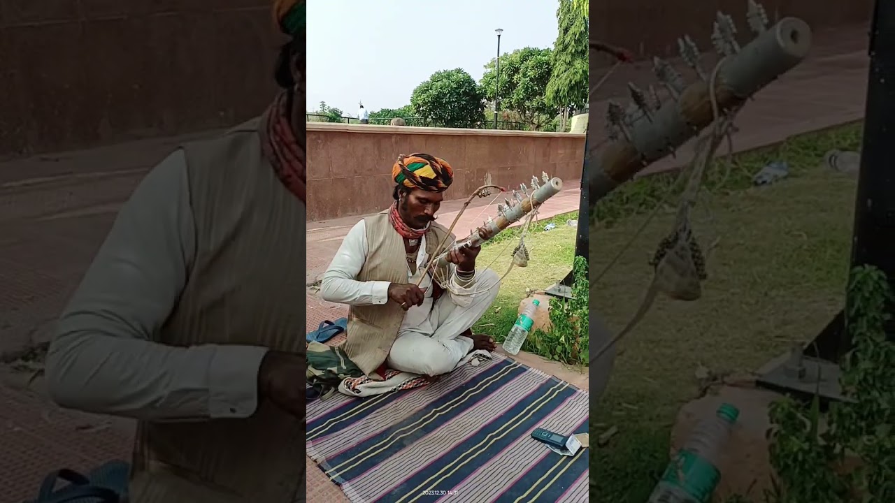 udd ja kale Kawa 😍 