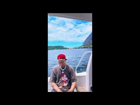 [FREE] Wiu x