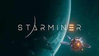 Starminer 003 - Druhý sektor
