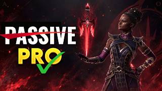 How to USE MIDNIGHT Like a Pro🥶 | Shadow fight 4 arena