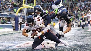 EVERY NFL Game-Winning Touchdown of 2021 Wealth