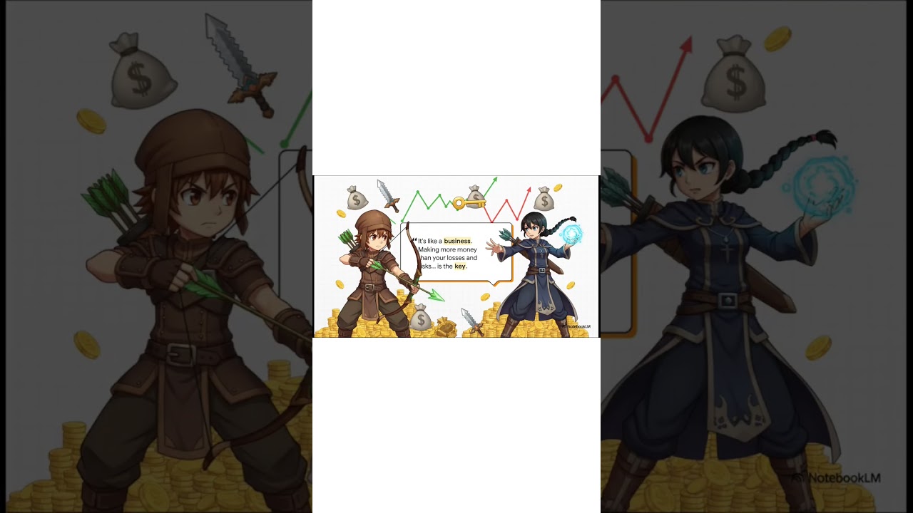 OSRS Guide to Making a Pure