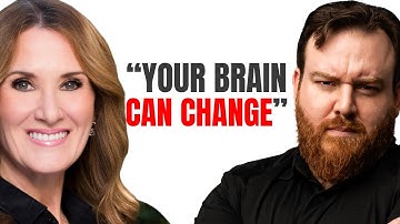 63 Days to Rewire Your Brain & Relationships (Dr. Caroline Leaf)