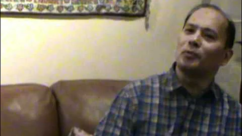 Putting the WOW in Your Customer Service