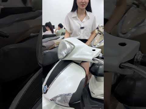 Liberty Thời Trang Chỉ 9🍠9. ☎️ 0924188686 - 0835321698 ạ  #xemayduyphong