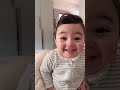 قال إيه Baby