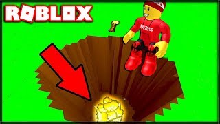 NEJRYCHLEJŠÍ HLEDÁNÍ POKLADU 💎 (Metal Detecting Simulator!)