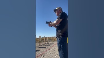 The support hand is the TRUTH!