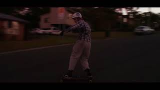 2Runs with Jordz