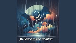 A Night In The Rain
