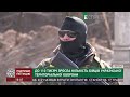 До 110 тисяч зросла кількість бійців української територіальної оборони