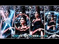 VALOBASHI AMI JE TOMAY XML FILE ALIGHT MOTION VIDEO EDTING NEW TREND NEW XML FILE❤️