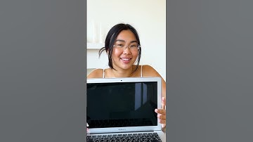 How to MAKE MONEY on binary options in 2023?  | QUOTEX Trading #shorts #binaryoptions