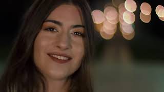 ✔️ Sebihan Altunay   Şekermisin OfficialVideo  Mavi Deniz Müzik  2019   YouTube