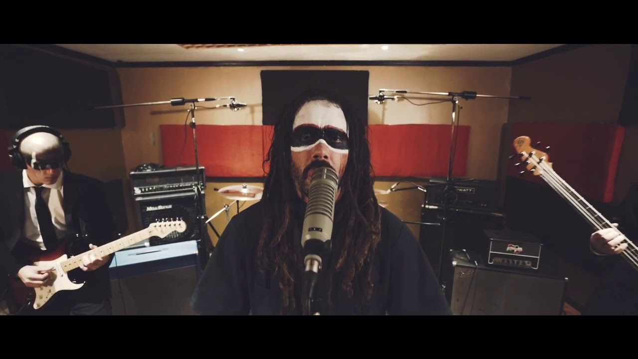 "Skinner Sweet" Live Music Recording Performed at Westfall Studios, New