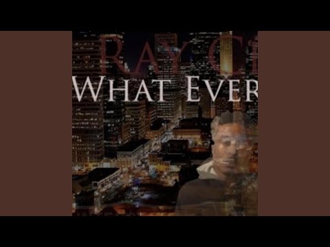 What Ever It Takes