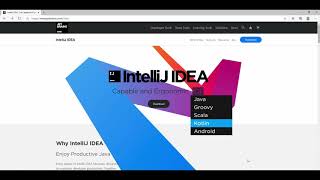 01 Introduction to Kotlin, Setup & First Program