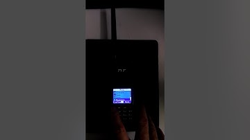 DMR WX (BM網路 SMS 服務)