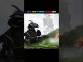 Break Down My Dragon Mountain😱☺️ | How to Train your Dragon | #shorts #edit #dragon #viral